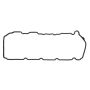 Ajusa 11135900 Gasket, Cylinder Head Cover