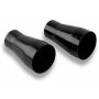 Hooker 11135HKR Super Competition Reducer