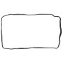 Ajusa 11136400 Gasket, Cylinder Head Cover