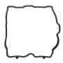 Ajusa 11136500 Gasket, Cylinder Head Cover