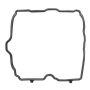 Ajusa 11136600 Gasket, Cylinder Head Cover