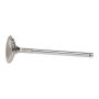 Manley 123311 Manley Valve - Exhaust, Valve-HEMI 6.4 R/M 1.654