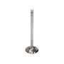 Manley 123311 Manley Valve - Exhaust, Valve-HEMI 6.4 R/M 1.654