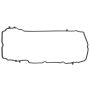 Ajusa 11137200 Gasket, Cylinder Head Cover