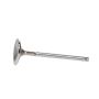 Manley 111388 Manley Valve - Intake, Valve-R/M SUBARU WRX 36mm