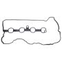 Ajusa 11143100 Gasket, Cylinder Head Cover