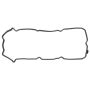Ajusa 11144700 Gasket, Cylinder Head Cover