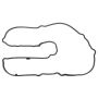 Ajusa 11145100 Gasket, Cylinder Head Cover