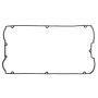 Ajusa 11145200 Gasket, Cylinder Head Cover
