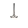 Manley 1114816 Manley Valve - Intake, Valve-R/M VK56DE 37mm