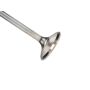 Manley 1114916 Manley Valve - Exhaust, Valve-R/M VK56DE 31.5mm