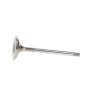 Manley 1114916 Manley Valve - Exhaust, Valve-R/M VK56DE 31.5mm
