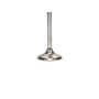 Manley 1114916 Manley Valve - Exhaust, Valve-R/M VK56DE 31.5mm
