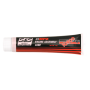S&S Cycle 51-9002 Torco Engine Assembly Oil - 1oz