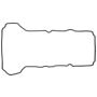 Ajusa 11151300 Gasket, Cylinder Head Cover