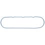 Ajusa 11151800 Gasket, Cylinder Head Cover