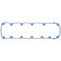 Ajusa 11152100 Gasket, Cylinder Head Cover