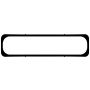 Ajusa 11152300 Gasket, Cylinder Head Cover