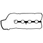 Ajusa 11153400 Gasket, Cylinder Head Cover