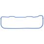 Ajusa 11155500 Gasket, Cylinder Head Cover