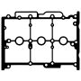 Ajusa 11162300 Gasket, Cylinder Head Cover