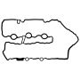 Ajusa 11162600 Gasket, Cylinder Head Cover