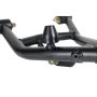 Ridetech 11160202 HQ Coil-Over System for 1967-1969 GM F-Body.