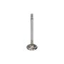 Manley 111631 Manley Valve - Exhaust, Valve-R/M RB26DET(T) 30.15mm