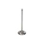 Manley 111641 Manley Valve - Intake, Valve-R/M RB26DET(T) 35.6mm