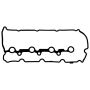 Ajusa 11164300 Gasket, Cylinder Head Cover