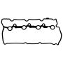 Ajusa 11164400 Gasket, Cylinder Head Cover
