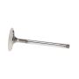 Manley 123641 Manley Valve - Intake, Valve-TOYOTA 3UR-FE R/M 38mm