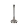 Manley 111861 Manley Valve - Intake, Valve-R/F TOYOTA 1FZ-FE 39.5mm