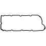 Ajusa 11166200 Gasket, Cylinder Head Cover