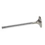 Manley 111671 Manley Valve - Exhaust, Valve-R/M TOYOTA 1FZ-FE 32.0mm