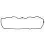 Ajusa 11167800 Gasket, Cylinder Head Cover
