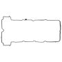 Ajusa 11169900 Gasket, Cylinder Head Cover