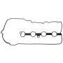 Ajusa 11170400 Gasket, Cylinder Head Cover
