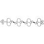 Ajusa 11171600 Gasket, Cylinder Head Cover