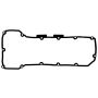 Ajusa 11172400 Gasket, Cylinder Head Cover