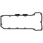 Ajusa 11172500 Gasket, Cylinder Head Cover