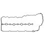 Ajusa 11174400 Gasket, Cylinder Head Cover