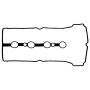Ajusa 11174600 Gasket, Cylinder Head Cover