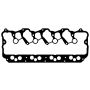 Ajusa 11176400 Gasket, Cylinder Head Cover