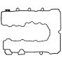 Ajusa 11179400 Gasket, Cylinder Head Cover