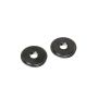 Ridetech 11179512 Subframe Adapter Puck Kit for 74-81 GM F-Body.