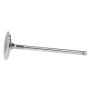 Manley 111826 Manley Valve - Intake, Valve-R/M NISSAN RB30E/T 42.1mm