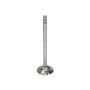 Manley 111851 Manley Valve - Exhaust, Valve-R/M NISSAN RB30E/T 35.1mm