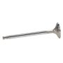 Manley 111851 Manley Valve - Exhaust, Valve-R/M NISSAN RB30E/T 35.1mm