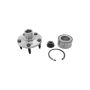 GSP 111876 Ford, Lincoln Wheel Hub Repair Kit  - Front